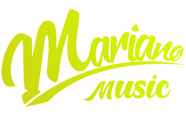 Mariano